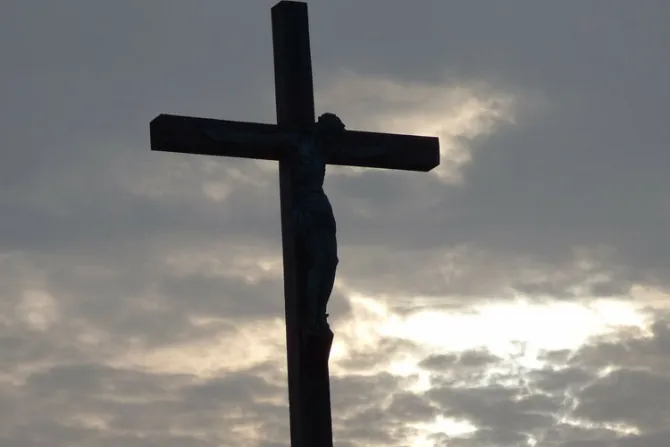 Los cristianos estamos siendo masacrados en Nigeria, clama sacerdote