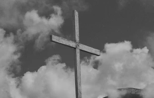 Foto referencial. Cru00e9dito: Pixabay 