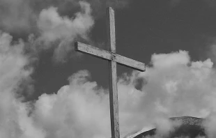 Foto referencial. Cru00e9dito: Pixabay 