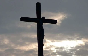 Imagen referencial. Cru00e9dito: Pixabay (Dominio Pu00fablico). 