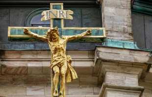 Foto referencial: Pixabay dominio pu00fablico 