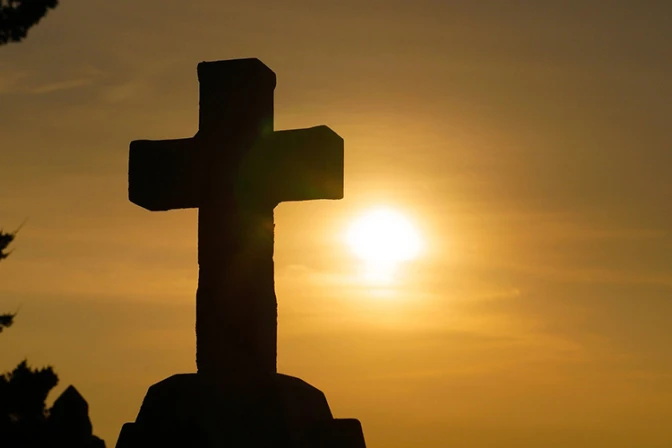 India: Se cumplieron 12 años de masacre contra cristianos en Orissa