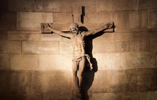 Foto referencial. Cru00e9dito: Pixabay 