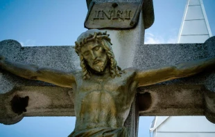 Foto referencial. Cru00e9dito: Pixabay 