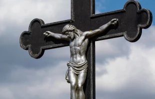 Foto referencial. Cru00e9dito: Pixabay 