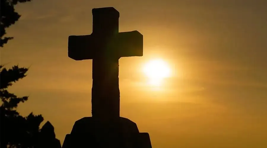 En promedio 17 cristianos son asesinados cada día por extremistas musulmanes en Nigeria