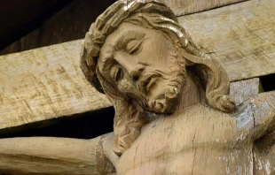 Foto referencial. Cru00e9dito: Pixabay 