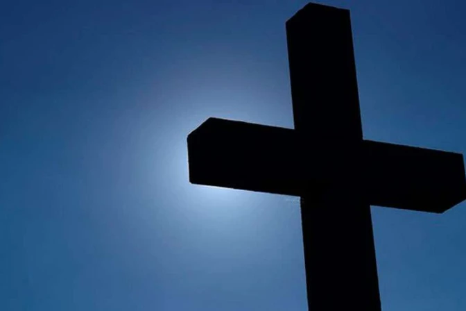 El Papa Francisco acepta renuncia de un obispo acusado de abusos