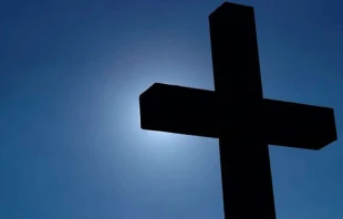 Imagen referencial. Cru00e9dito: Pixabay 