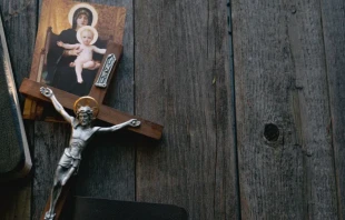 Imagen referencial. Cru00e9dito: Pro church media / Unsplash. 