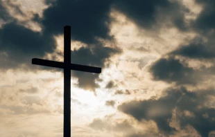 Imagen referencial. Cru00e9dito: Unsplash 