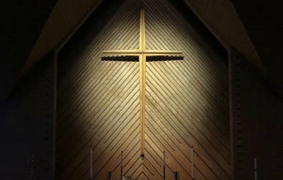 Foto referencial. Cru00e9dito: Unsplash 