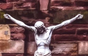 Foto referencial. Cru00e9dito: Unsplash 