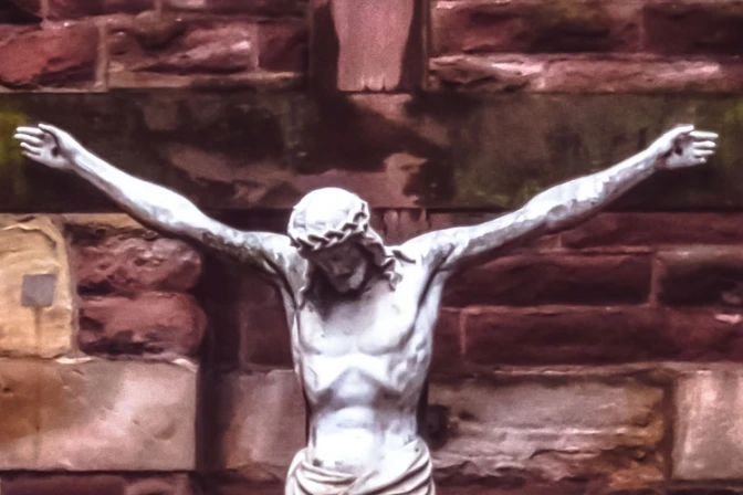 Con entrega de fallecido alcalde termina “dolorosa pesadilla”, afirma Obispo en Colombia