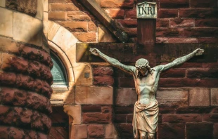 Foto referencial. Cru00e9dito: Unsplash 