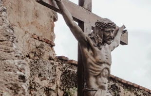 Foto referencial. Cru00e9dito: Unsplash 