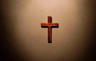 Foto referencial. Cru00e9dito: Unsplash 