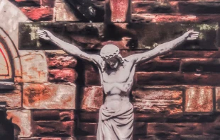 Foto referencial. Cru00e9dito: Unsplash 