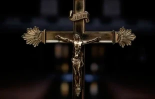 Imagen referencial. Cru00e9dito: Unsplash. 