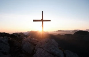 Imagen referencial. Cru00e9dito: Yannik Pulver / Unsplash. 