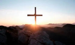 Imagen referencial. Crédito: Yannick Pulver (Unsplash)