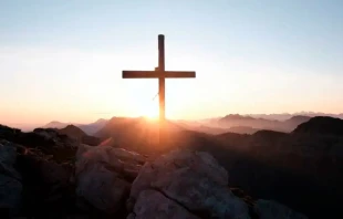 Imagen referencial. Crédito: Yannick Pulver (Unsplash) null