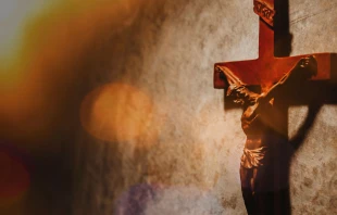 Foto referencial. Cru00e9dito: Shutterstock 