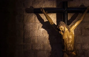 Foto referencial. Cru00e9dito: Shutterstock 