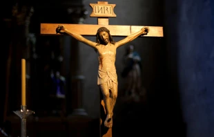 Foto referencial. Crédito: Shutterstock 