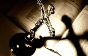 Imagen referencial. Crédito: Flickr de Michal (CC BY NC ND 2.0) 