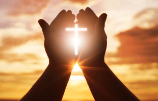 Foto referencial. Crédito: Shutterstock null