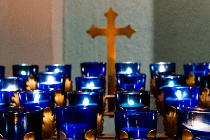 Tiroteo en Virginia Beach: Obispos de Estados Unidos piden oraciones por víctimas