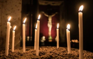 Foto referencial. Cru00e9dito: Pixabay 