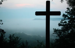 Foto referencial. Cru00e9dito: Pixabay 