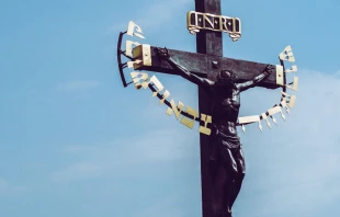 Foto referencial. Cru00e9dito: Unsplash 