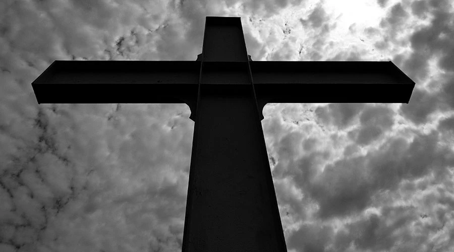 Cruz de los Mártires. Foto: Flickr - Aaron Groote (CC-BY-NC-SA-2.0)?w=200&h=150