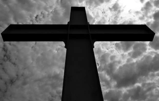 Cruz de los Mu00e1rtires. Foto: Flickr - Aaron Groote (CC-BY-NC-SA-2.0) 