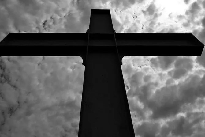 Mártires cristianos se triplicaron en los últimos dos años