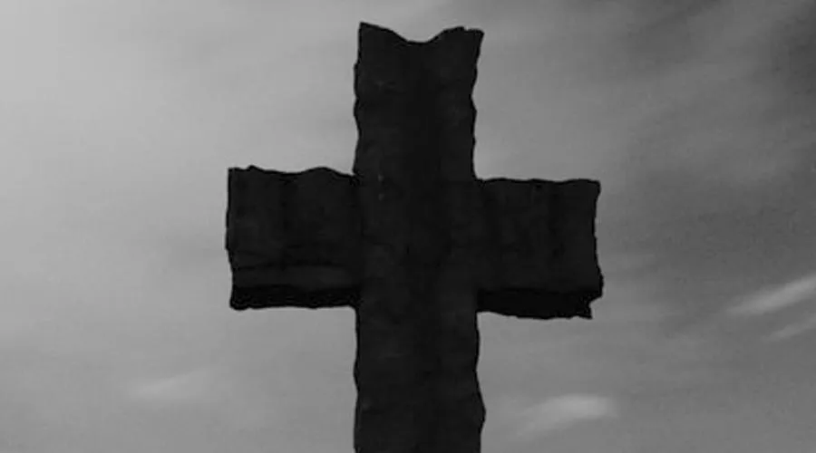 Demanda de exorcistas “ha aumentado exponencialmente” en Irlanda, advierte sacerdote