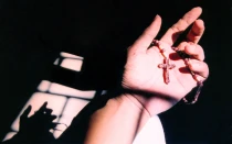 Foto: Michael Peligro (CC BY-ND 2.0)