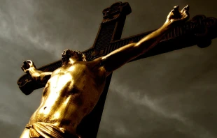 Foto referencial. Cru00e9dito: Pixabay 