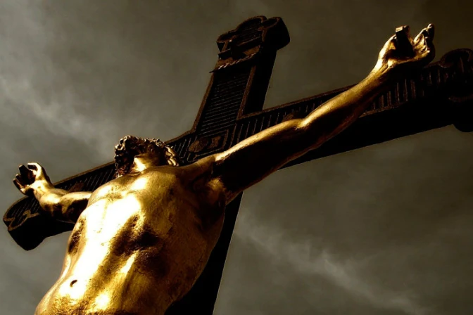 Primer sacerdote que fallece de coronavirus en Roma es un latinoamericano