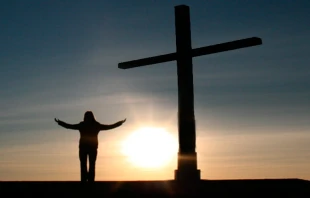 Foto referencial. Dominio pu00fablico 