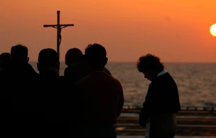 Foto referencial : Pixabay - Dominio Pu00fablico 