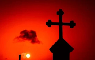 Imagen referencial / Foto: Pixabay (Dominio Pu00fablico) 