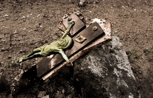 Foto Referencial- Cru00e9dito:FranckChicot(CC-BY-NC-SA-2.0) 