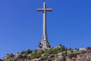 Ante exhumación de Franco, Arzobispo pide “no implicar a la Iglesia en disputas políticas”