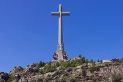 España: Gobierno socialista aprueba exhumación de los restos de Francisco Franco