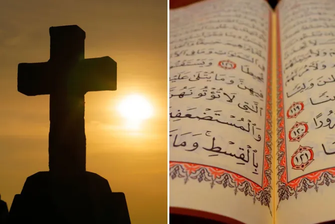 Coloquio entre católicos y musulmanes culmina en Irán con 6 conclusiones