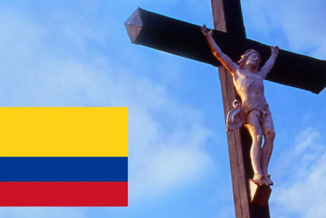 Muere sacerdote que iba a celebrar 25 años de ordenado en Colombia